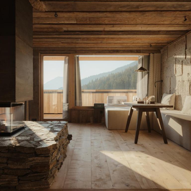 eriro - Suite mit 2 Schlafzimmern - 6