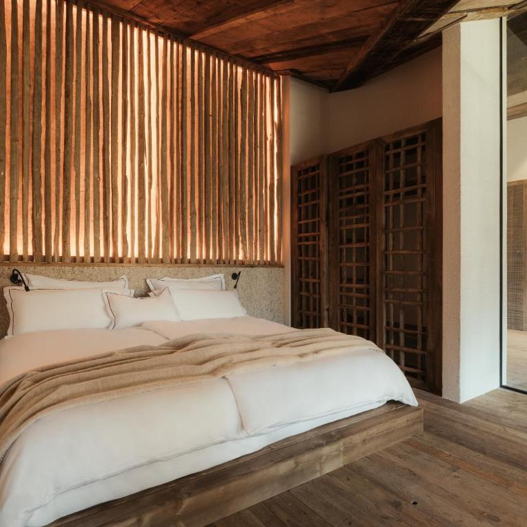 eriro - Superior Suite - 3
