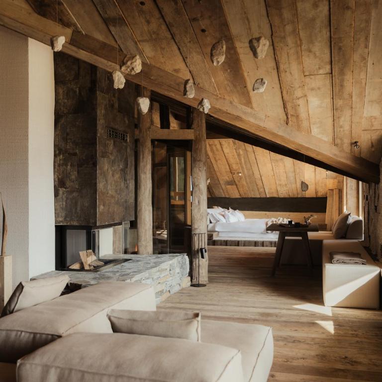 eriro - Superior Suite - 4