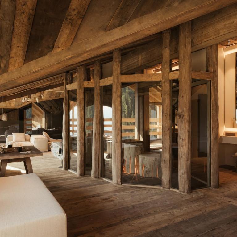 eriro - Superior Suite - 5