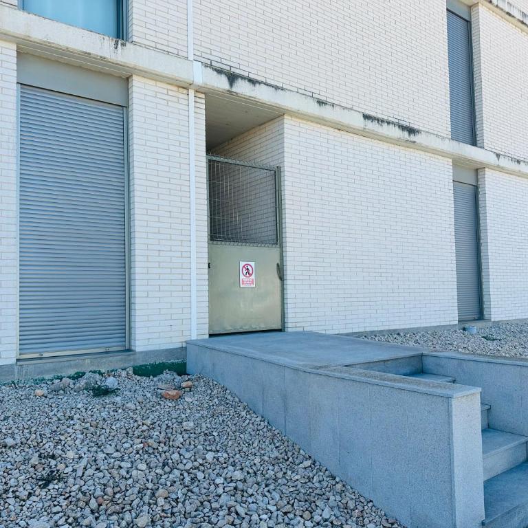 Apartamento en l'Ampolla con piscina - Apartamento Estándar - 32