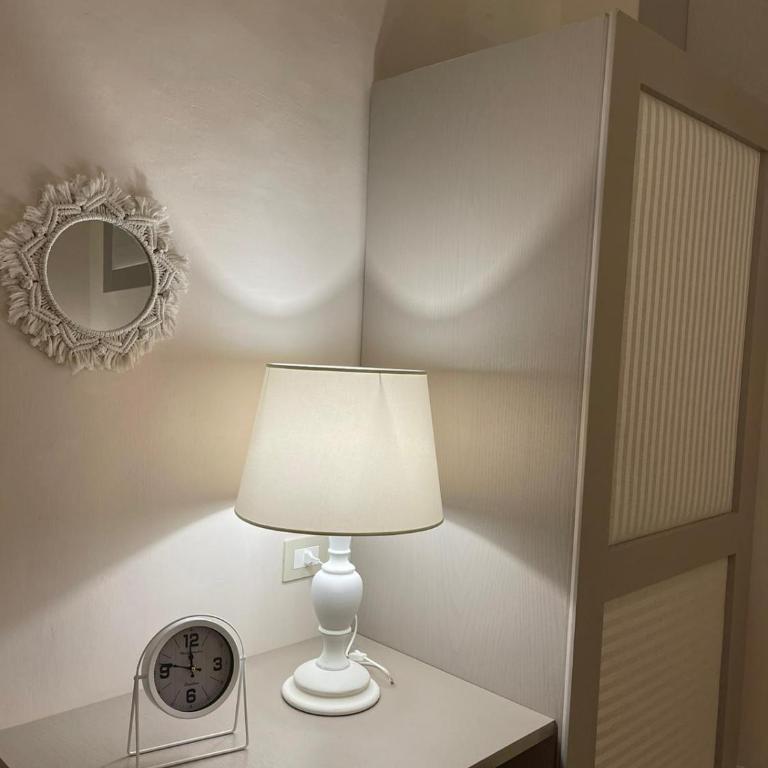 Appartamento Casti - Apartamento de 2 dormitorios - 24