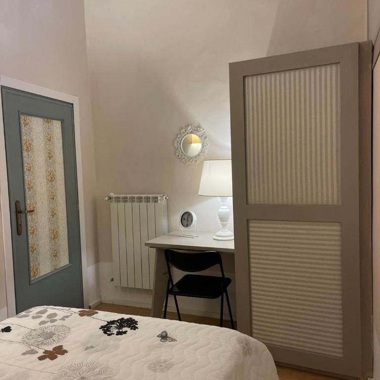 Appartamento Casti - Apartamento de 2 dormitorios - 23
