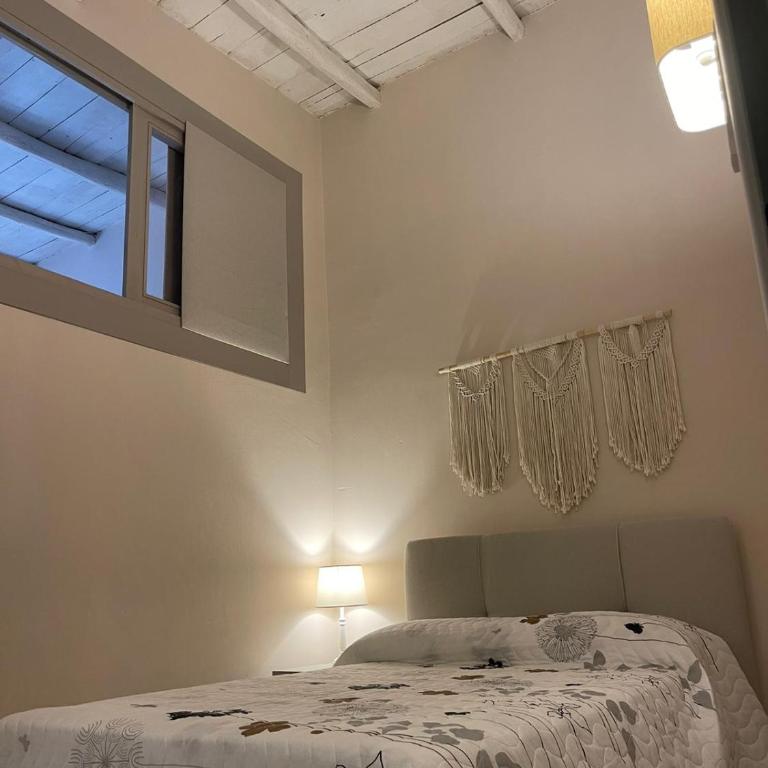 Appartamento Casti - Apartamento de 2 dormitorios - 22