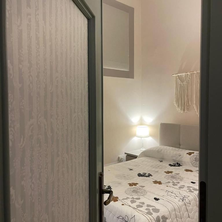 Appartamento Casti - Apartamento de 2 dormitorios - 21