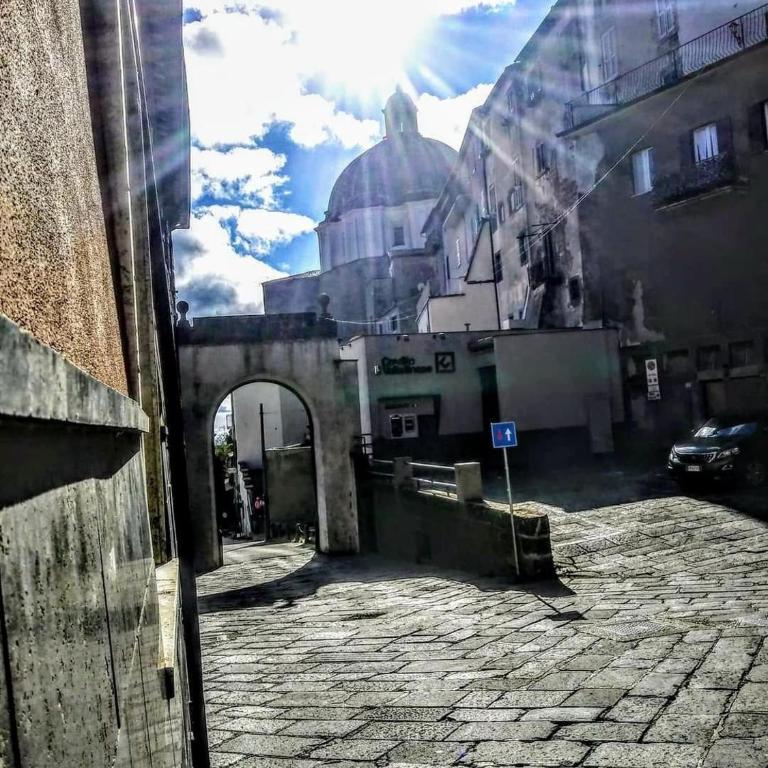 Appartamento Casti - Apartamento de 2 dormitorios - 38