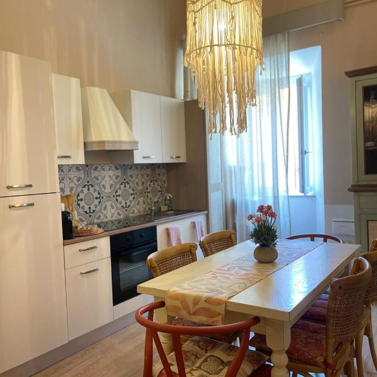 Appartamento Casti - Apartamento de 2 dormitorios - 1