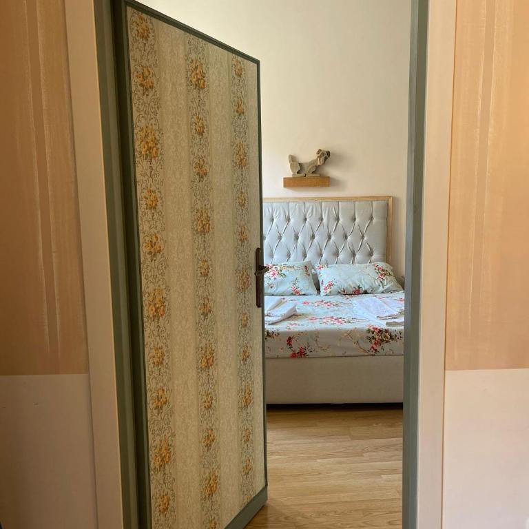Appartamento Casti - Apartamento de 2 dormitorios - 15