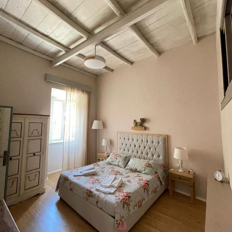 Appartamento Casti - Apartamento de 2 dormitorios - 16