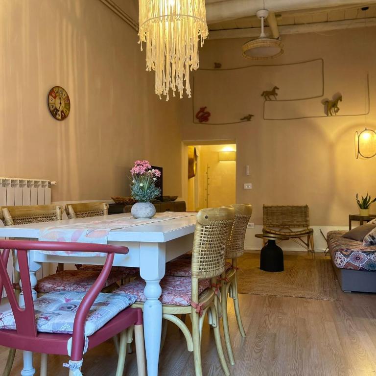 Appartamento Casti - Apartamento de 2 dormitorios - 3