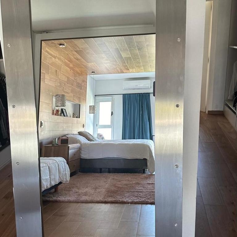 Habitaciones en Casa Premium - Deluxe Suite - 1