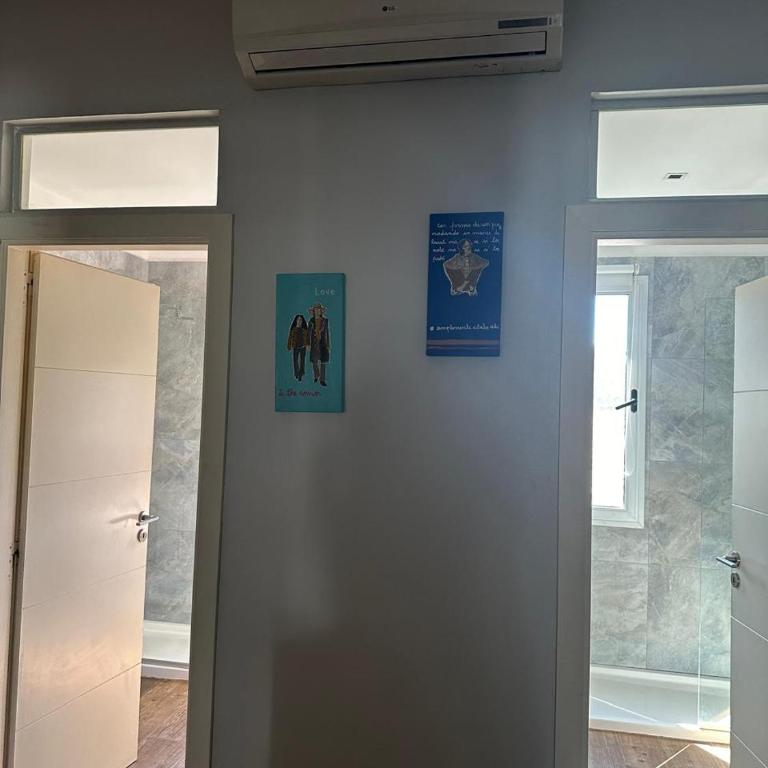 Casa Premium Habitaciones - Suite Deluxe - 5