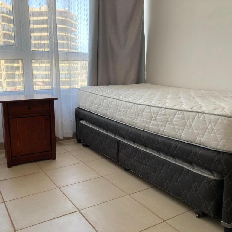 Duplex orilla mar - Three-Bedroom Apartment - 16