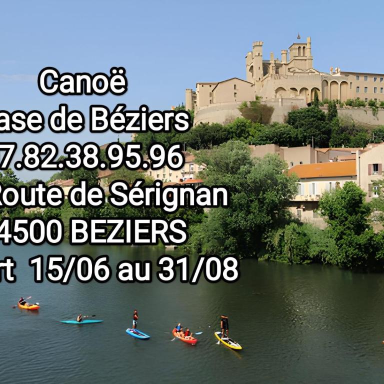 Tiny House 1, 2 ou 3 personnes SoeursGrises Béziers Centre Historique coeur de l'Hérault Occitanie, plus vieille ville de France, chemin de Compostelle à pied ou velo, passeport du pèlerin 24h, petits dejeuners et repas, 300m du centre ville - Maison 2 Chambres - 31