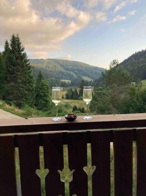L'appart des familles sportives! - Appartamento con 2 Camere da Letto - 32