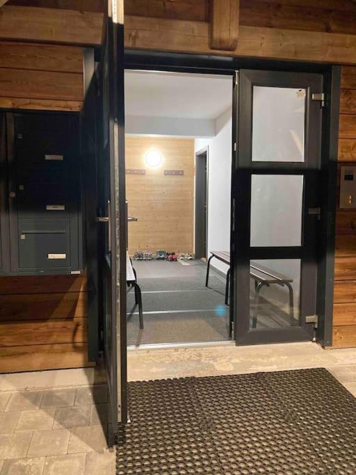 L'appart des familles sportives! - Appartamento con 2 Camere da Letto - 21