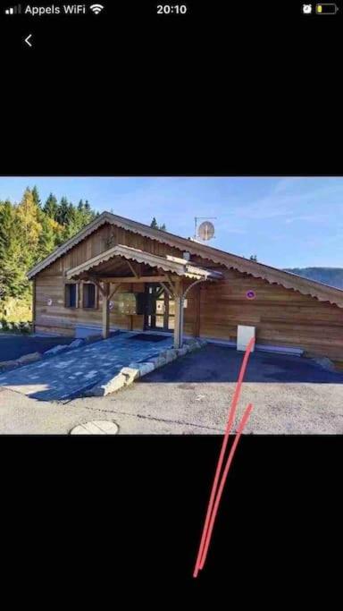 L'appart des familles sportives! - Appartamento con 2 Camere da Letto - 46