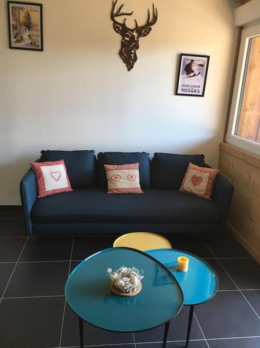 L'appart des familles sportives! - Appartamento con 2 Camere da Letto - 51