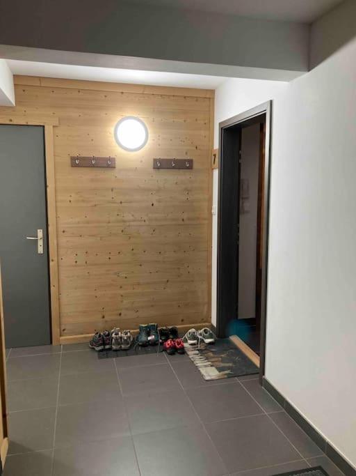 L'appart des familles sportives! - Appartamento con 2 Camere da Letto - 22