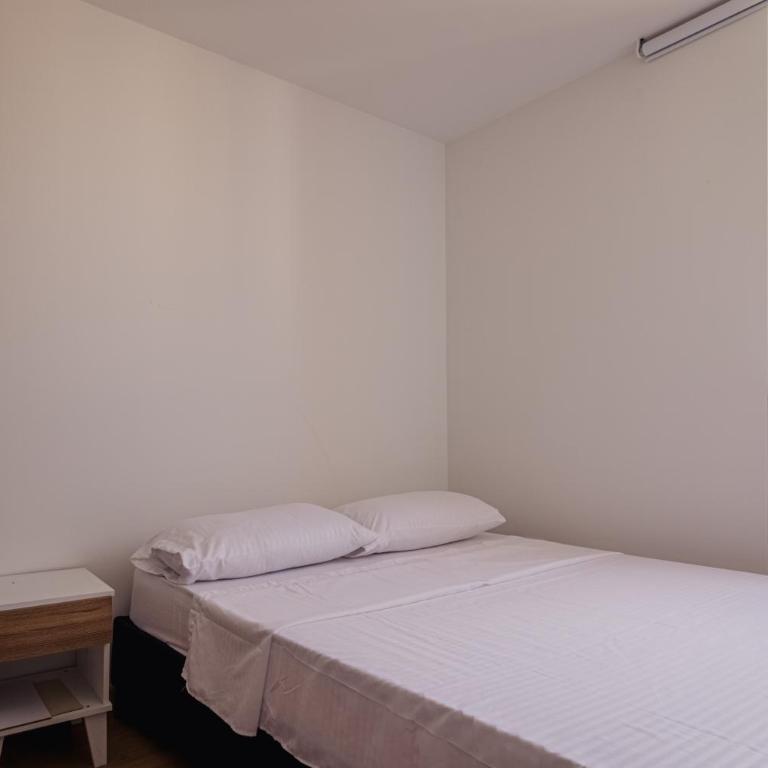 Penthouse en Pitalito - Apartamento de 2 dormitorios - 11