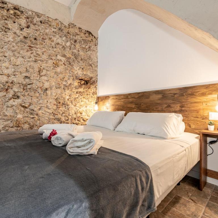 OLD TOWN EXPERIENCE CENTRAL Studio - Apartamento de 1 dormitorio - 24