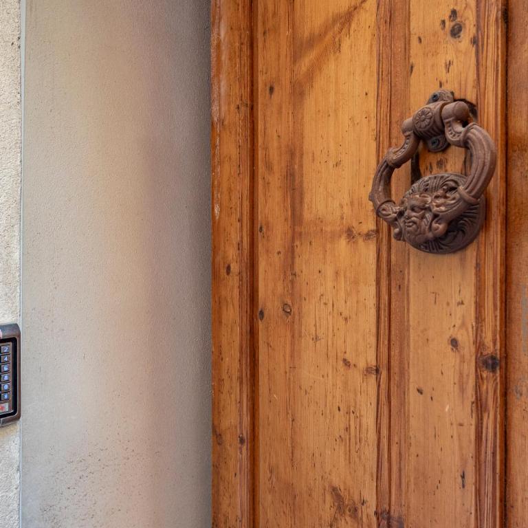 OLD TOWN EXPERIENCE CENTRAL Studio - Apartamento de 1 dormitorio - 30