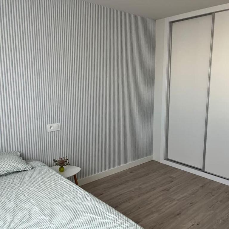 Escondite de la Catedral - Apartamento de 3 dormitorios - 10