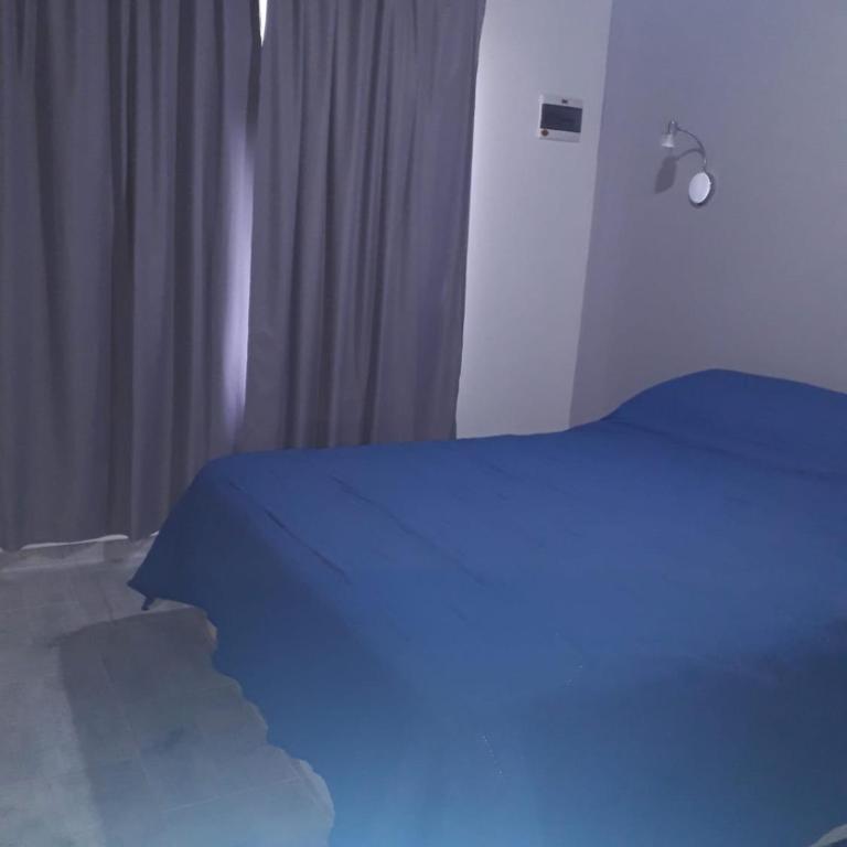 Cabaña La Luna - Casa de 2 dormitorios - 17