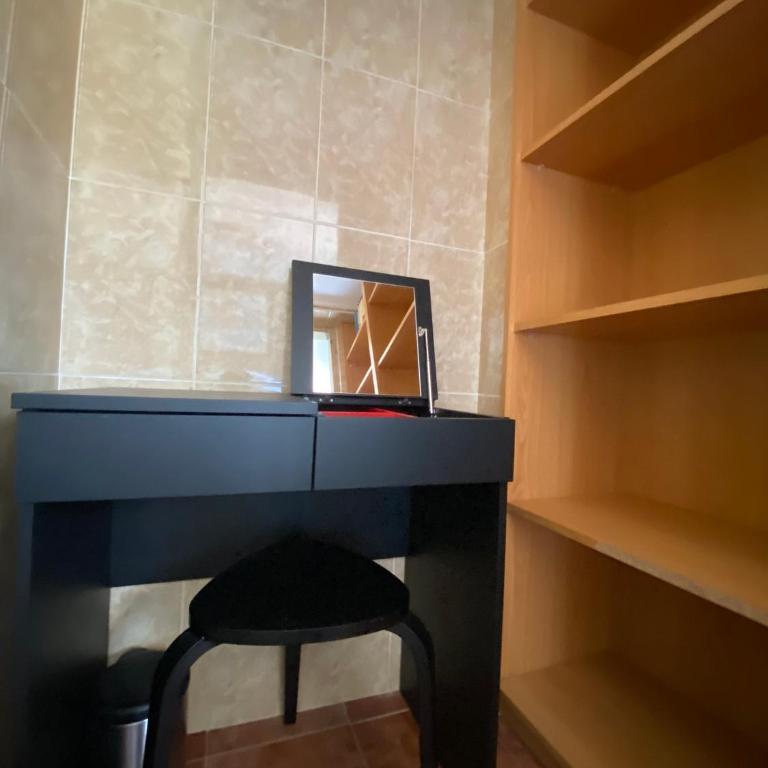 Guesthouse in Torrent - Double Room - 5