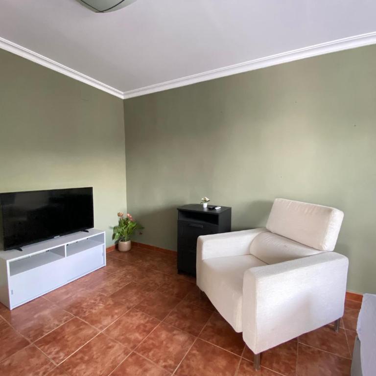 Guesthouse in Torrent - Double Room - 10