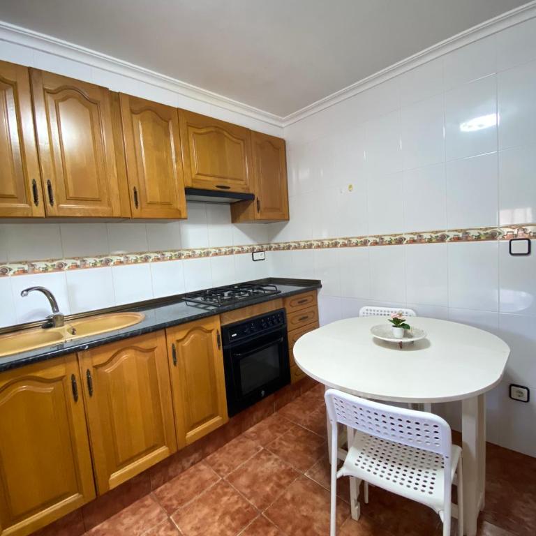 Guesthouse in Torrent - Double Room - 12