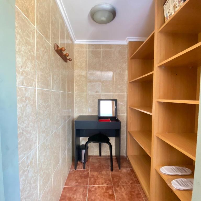 Guesthouse in Torrent - Double Room - 14
