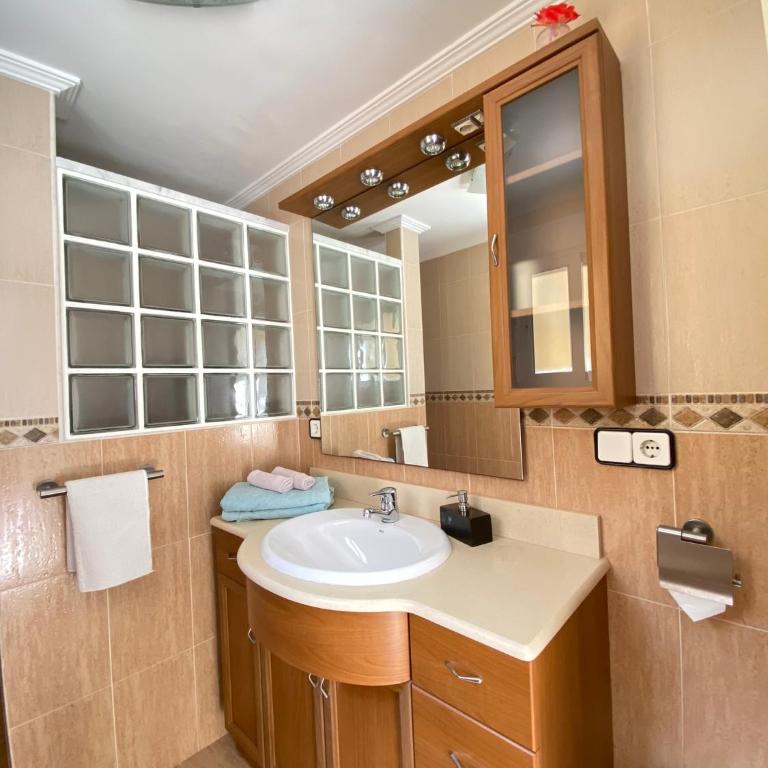 Guesthouse in Torrent - Double Room - 15