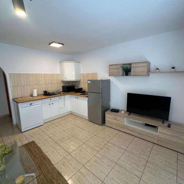 Casa Valen Costa Calma - Apartamento de 1 dormitorio - 5