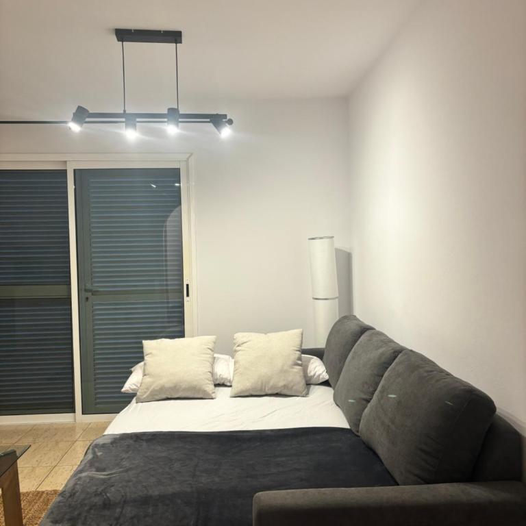 Casa Valen Costa Calma - Apartamento de 1 dormitorio - 8