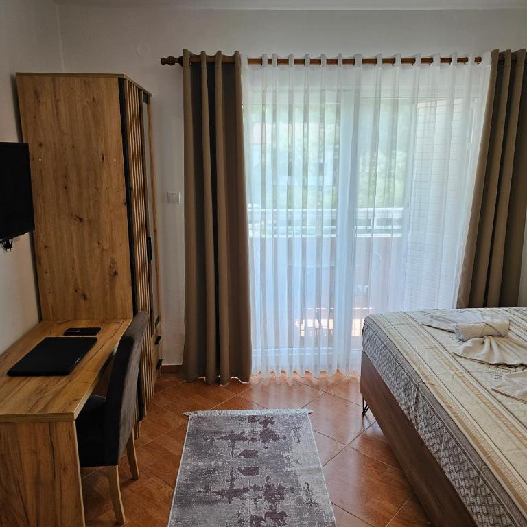 Dom M Apartments - Standardni Studio - 7