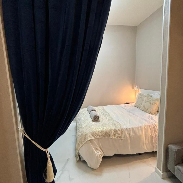 Cozy & Central MALASAÑA - One-Bedroom Apartment - 3