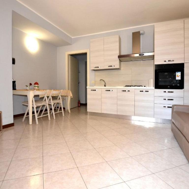 Appartamento Capolaterra - Appartamento con 1 Camera da Letto - 4