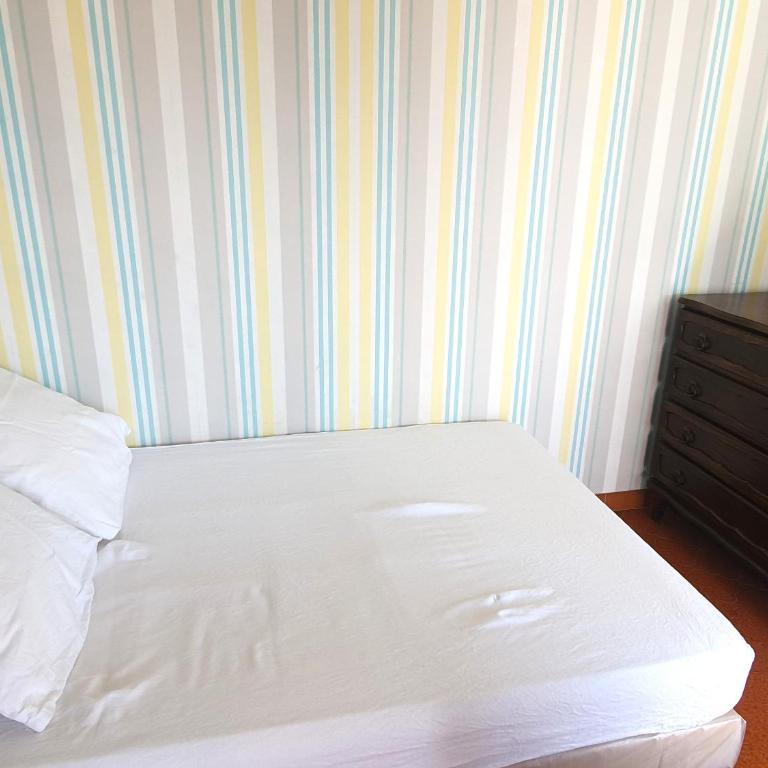 Appartement 2 pièces Sainte-Maxime avec Parking et Animaux admis - FR-1-780-69 - Apartamento - 14