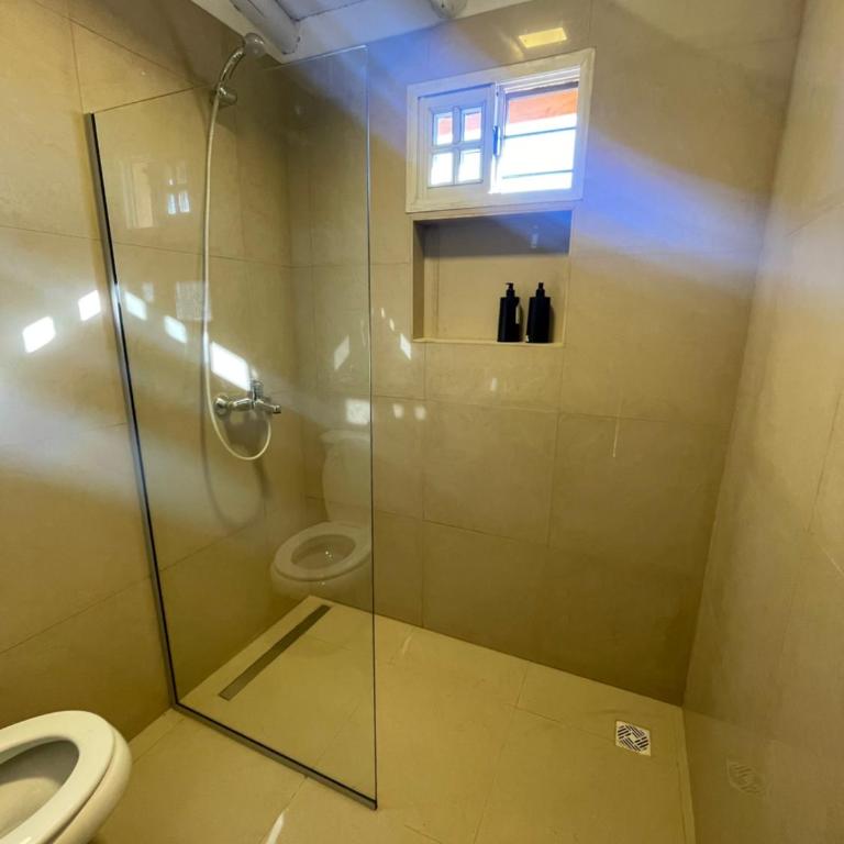 La Casita - Apartamento de 1 dormitorio - 10