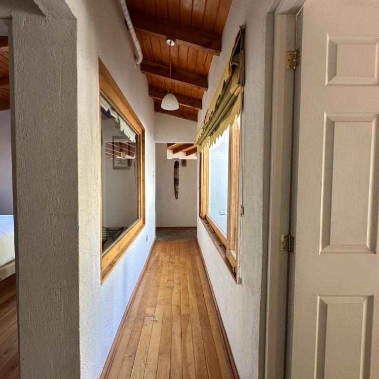 Aldea del Valle - Elqui Villas, Pisco Elqui - Villa de 3 dormitorios - 9