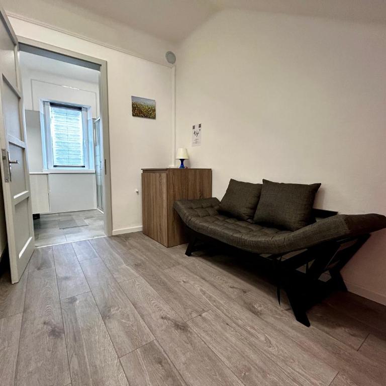 Luxury Allo Apartment in center of Udine - Appartamento con 2 Camere da Letto - 3