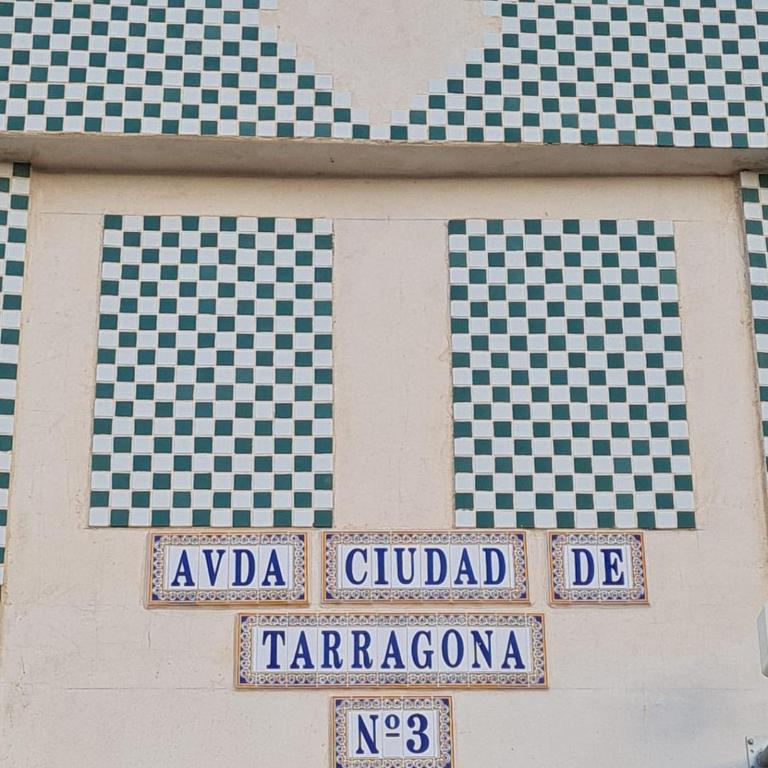 Naturista Vera Playa - Apartamento de 1 dormitorio - 8