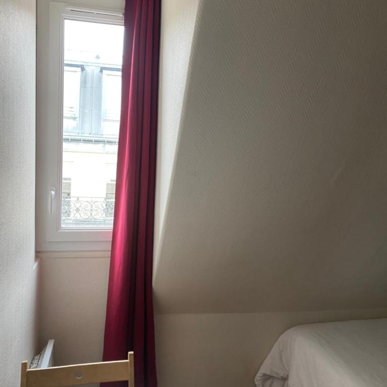 Paris top location - Appartamento con 1 Camera da Letto - 3