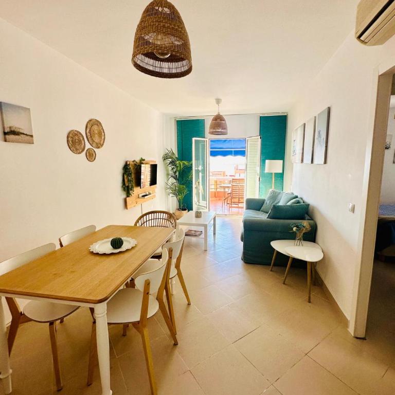 Ático horizonte - Apartamento de 2 dormitorios - 3