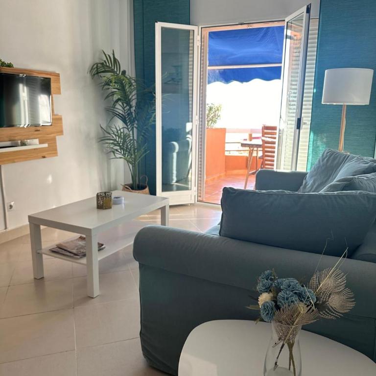 Ático horizonte - Apartamento de 2 dormitorios - 7