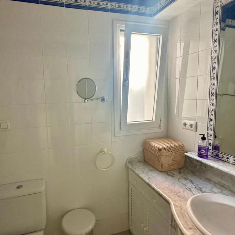 Ático horizonte - Apartamento de 2 dormitorios - 10