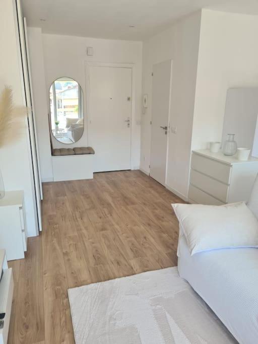 Superbe Appartement Luxueux Spacieux 50 m2 Port Nice - Appartamento con 1 Camera da Letto - 40