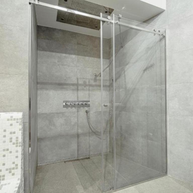 Aparthotel RAJSKA Jahorina - One-Bedroom Premium Apartment - 30