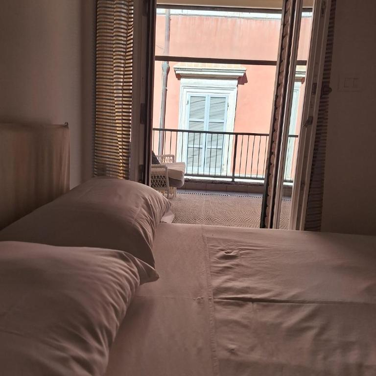 Bartolo White Apartment - Appartamento con 1 Camera da Letto - 8